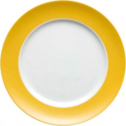 Thomas Sunny Day Yellow Speiseteller 27 cm - BJCFY41M