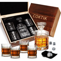 COKTIK Whiskey-FGB04. - B08KDFWGWNE